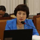 이수진소아청소년과의원 이미지