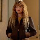 주무시5 이미지