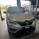 루미노스 일산점 이미지