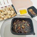 홍콩반점0410 부천도당점 이미지