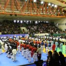 용원합기도 이미지