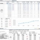 수원-0105 이미지