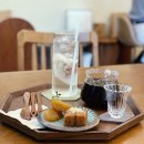 선휴 커피 네이버블로그
