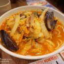 홍콩반점연산동역점