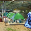 원주민민박 이미지