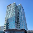 동광화물 | 동광 비즈타워 별내_드라이브인 지식산업센터 임장기