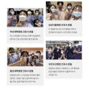 베베이스 이미지