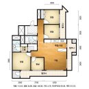 (단지내)파크래미안공인중개사사무소 이미지