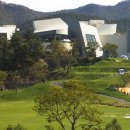 남해-171 이미지