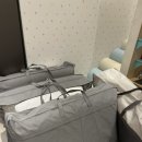 끌리몽드 이미지