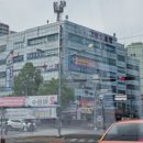 상남동296 이미지