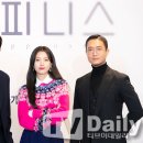 해피니스헤어 - 동구 꽃바위로 226 | 해피니스헤어