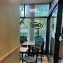 보라매참치 | 보라매 서브웨이 참치세트 할인 후기든든한 점심 한 끼