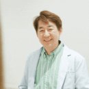 마인미의원 네이버블로그