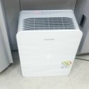 삼성이비인후과의원 이미지