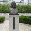 성모신협 이미지