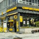 컴포즈커피 홍성내포점 이미지