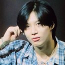 [240910] Mnet 로드 투 킹덤 : ACE OF ACE 현장 평가단이 본 #태민타래! 현장분위기! 사녹진행방식!