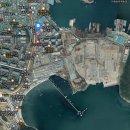 원탑부동산중개사무소 이미지