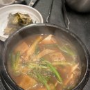 수원갈비 이미지