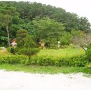 상궁목장 이미지