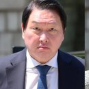 최태원, “김희영에 1000억” 주장 노소영 측 불기소에 항고… 이미지