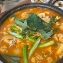 운암골 | 광주 운암동 모듬전맛집 낮술의 성지 '운암골전집'(김치찌개 필수) 내돈내산