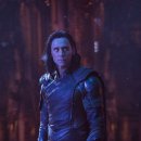 닥터스테리 이미지