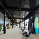 나인비치37 이미지