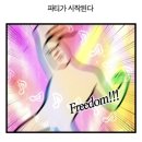 오빠짐스튜디오 이미지
