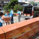 성산러브 이미지