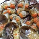 숙이네밥집 이미지