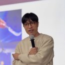 개인(김영대) 이미지