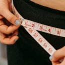 라리안의원 이미지