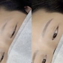 메이비브로우