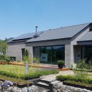 건축사사무소 아키현 이미지