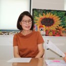 양감보건지소 이미지