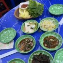 인생갈비찜