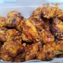 60계치킨경남 이미지