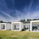 중산간서로 이미지