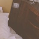 호주면세점 이미지