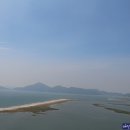 사하구-09 Daum카페