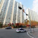 금성부동산 공인중개사사무소 이미지