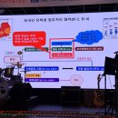 행정사 김은수 이미지