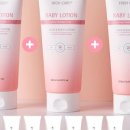 바이어간츠코리아 이미지