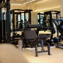 이디야  (사가정점) 이미지