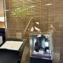 호텔 세븐 | 시청 맛집, 기념일 추천 더 플라자 호텔 뷔페 세븐스퀘어 평일 런치 후기