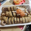 금호식육점 - 양산시 장터1길 10 | 금호식육점