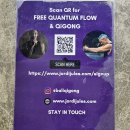 치유요가반 이미지