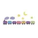 타이어테크 원주점 이미지